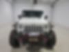 1C4BJWDG1HL623654-2017-jeep-wrangler-unlimited-1