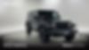 1C4BJWDG1FL557054-2015-jeep-wrangler-0