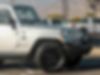 1C4AJWBGXCL146570-2012-jeep-wrangler-1