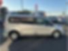 NM0GE9F28K1392023-2019-ford-transit-connect-2