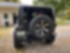 1J4GA5D18BL544172-2011-jeep-wrangler-1