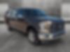 1FTEW1EP0HFA84765-2017-ford-f-150-2