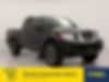 1N6AD0CW7KN758283-2019-nissan-frontier-0
