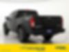 1N6AD0CW7KN758283-2019-nissan-frontier-1
