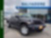 1C6JJTAG8LL140208-2020-jeep-gladiator-0
