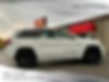 1C4RJFAG4LC150165-2020-jeep-grand-cherokee-0