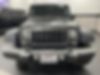 1C4BJWFG0JL911216-2018-jeep-wrangler-1
