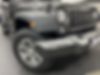 1C4BJWFG0JL911216-2018-jeep-wrangler-2