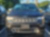 1C4RJFCG2KC637960-2019-jeep-grand-cherokee-2