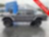 1C6HJTAG8ML600063-2021-jeep-gladiator-0