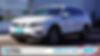 3VV2B7AX1KM051807-2019-volkswagen-tiguan-0