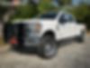 1FT8W3BT3HED50229-2017-ford-f-350-0