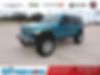 1C4HJXFN0LW127473-2020-jeep-wrangler-0