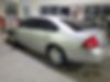 2G1WG5E35C1230771-2012-chevrolet-impala-2