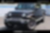 1C6HJTFG9ML591317-2021-jeep-gladiator-0