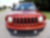 1C4NJPFB8CD567994-2012-jeep-patriot-1
