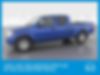 1N6AD0FV9CC434462-2012-nissan-frontier-2
