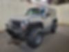1C4AJWAG0DL694063-2013-jeep-wrangler-0