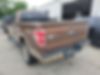 1FTFW1ET7CKD87639-2012-ford-f-150-1