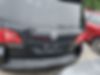 2C4RVABG1CR136060-2012-volkswagen-routan-2