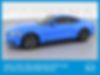 1FA6P8TH9H5202541-2017-ford-mustang-2