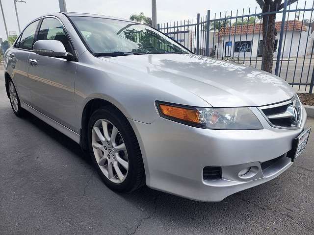 JH4CL96948C000834-2008-acura-tsx-0