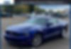 1ZVBP8AM3D5271225-2013-ford-mustang-0