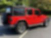 1C4HJXEG6JW100536-2018-jeep-wrangler-unlimited-2
