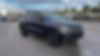 1C4RJFAG9KC661191-2019-jeep-grand-cherokee-1