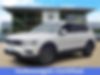 3VV1B7AX7MM010581-2021-volkswagen-tiguan-0