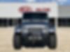 1C4BJWEG3FL514771-2015-jeep-wrangler-1