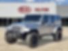 1C4BJWEG3FL514771-2015-jeep-wrangler-2
