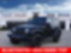 1C4AJWAG9HL595988-2017-jeep-wrangler-0