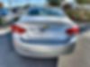 2G1125S33F9215852-2015-chevrolet-impala-2