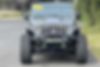 1C6HJTFGXML583842-2021-jeep-gladiator-2