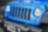1C4AJWAG1EL303682-2014-jeep-wrangler-2