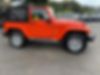 1C4AJWBG8FL720779-2015-jeep-wrangler-1