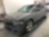 2C3CDXBG4JH114928-2018-dodge-charger-0