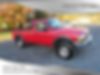 1FTZR15X0XTA50673-1999-ford-ranger-0