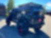 1C4BJWFG5HL681019-2017-jeep-wrangler-unlimited-2