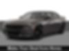 2C3CDXCT5JH203273-2018-dodge-charger-0