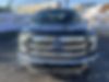 1FTEW1EF2GFC24644-2016-ford-f-150-2