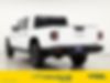 1C6HJTFG1ML553211-2021-jeep-gladiator-1