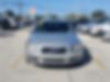 YV1982AS7A1129676-2010-volvo-s80-1