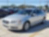 YV1982AS7A1129676-2010-volvo-s80-2