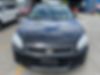 2G1WD5E37C1317371-2012-chevrolet-impala-1