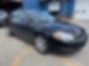 2G1WD5E37C1317371-2012-chevrolet-impala-2
