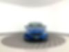 1FADP3M2XJL319194-2018-ford-focus-1