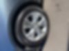 2G1115SL2E9113105-2014-chevrolet-impala-2