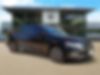 3VWC57BU9MM010856-2021-volkswagen-jetta-2